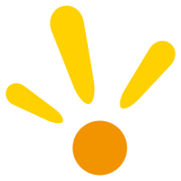 marveld-planner.pages.dev favicon